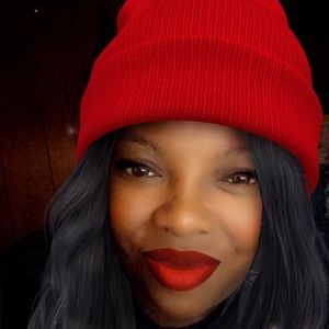 Meet your Posher, Shanika